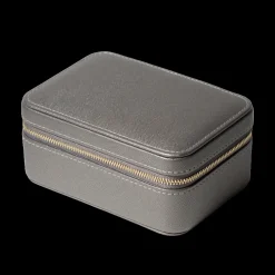 Sif Jakobs Jewellery Sif Jakobs smykkeskrin SJ-SY8916| Smykkeskrin