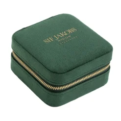 Sif Jakobs Jewellery Sif Jakobs smykkeskrin SJ-GR-SY10074| Smykkeskrin