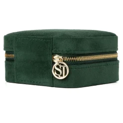 Sif Jakobs Jewellery Sif Jakobs smykkeskrin SJ-GR-SY10074| Smykkeskrin