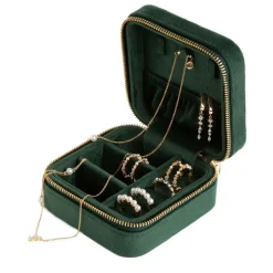 Sif Jakobs Jewellery Sif Jakobs smykkeskrin SJ-GR-SY10074| Smykkeskrin