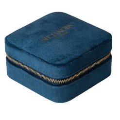 Sif Jakobs Jewellery Sif Jakobs smykkeskrin SJ-BL-SY10074| Smykkeskrin