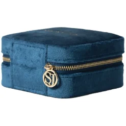Sif Jakobs Jewellery Sif Jakobs smykkeskrin SJ-BL-SY10074| Smykkeskrin