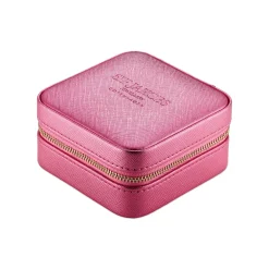 Sif Jakobs Jewellery Sif Jakobs smykkeskrin SJ-PK-SY10074| Smykkeskrin