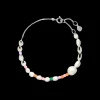 Sistie smykker Sistie Anne Sofie Krab x Sistie armbånd Z3042SWS| Sølvsmykker|Armbånd