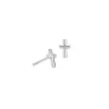 Sistie smykker Sistie Believe øreringe Z1173SWS| Sølvsmykker|Øreringe