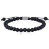 SON of Noa smykker SON of Noa armbånd 80980050000| Herresmykker|Armbånd