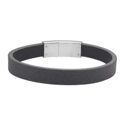 SON of Noa smykker SON of Noa armbånd 808905291| Herresmykker|Armbånd