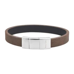 SON of Noa smykker SON of Noa armbånd 808905292| Herresmykker|Armbånd