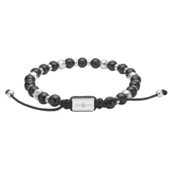 SON of Noa smykker SON of Noa armbånd 80890492700| Herresmykker|Armbånd