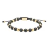 SON of Noa smykker SON of Noa armbånd 80890492800| Herresmykker|Armbånd