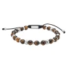 SON of Noa smykker SON of Noa armbånd 80890502700| Herresmykker|Armbånd