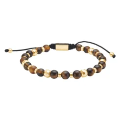 SON of Noa smykker SON of Noa armbånd 80890502800| Herresmykker|Armbånd