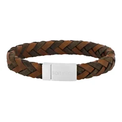 SON of Noa smykker SON of Noa armbånd 809703092| Herresmykker|Armbånd