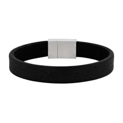 SON of Noa smykker SON of Noa armbånd 809703191| Herresmykker|Armbånd