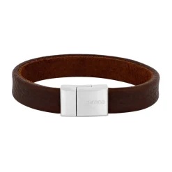 SON of Noa armbånd 809703192| Herresmykker|Armbånd