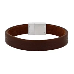 SON of Noa armbånd 809703192| Herresmykker|Armbånd