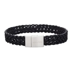 SON of Noa armbånd 809701191| Herresmykker|Armbånd