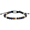 SON of Noa smykker SON of Noa armbånd 80890422700| Herresmykker|Armbånd