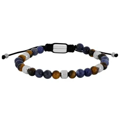 SON of Noa smykker SON of Noa armbånd 80890422700| Herresmykker|Armbånd