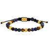 SON of Noa smykker SON of Noa armbånd 80890422800| Herresmykker|Armbånd