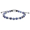 SON of Noa smykker SON of Noa armbånd 80890512700| Herresmykker|Armbånd
