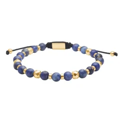 SON of Noa smykker SON of Noa armbånd 80890512800| Herresmykker|Armbånd