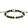 SON of Noa smykker SON of Noa armbånd 80890432800| Herresmykker|Armbånd