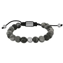 SON of Noa smykker SON of Noa armbånd 80890282700| Herresmykker|Armbånd