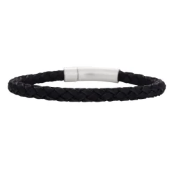 SON of Noa smykker SON of Noa armbånd 809700891| Herresmykker|Armbånd