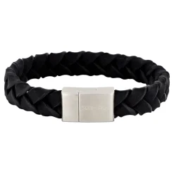 SON of Noa smykker SON of Noa armbånd 809702391| Herresmykker|Armbånd