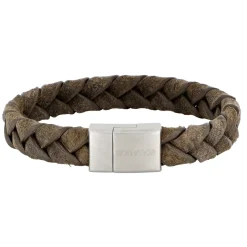 SON of Noa smykker SON of Noa armbånd 809702393| Herresmykker|Armbånd