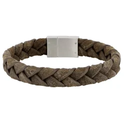 SON of Noa smykker SON of Noa armbånd 809702393| Herresmykker|Armbånd