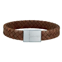 SON of Noa smykker SON of Noa armbånd 809701492| Herresmykker|Armbånd