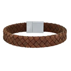 SON of Noa smykker SON of Noa armbånd 809701492| Herresmykker|Armbånd