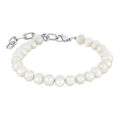 SON of Noa smykker SON of Noa armbånd 80890172723| Herresmykker|Armbånd