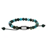SON of Noa smykker SON of Noa armbånd 80890312700| Herresmykker|Armbånd
