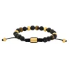 SON of Noa smykker SON of Noa armbånd 80890332800| Herresmykker|Armbånd