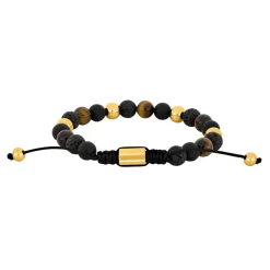 SON of Noa smykker SON of Noa armbånd 80890332800| Herresmykker|Armbånd