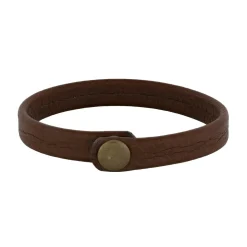 SON of Noa smykker SON of Noa armbånd 804100192| Herresmykker|Armbånd