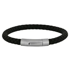 SON of Noa smykker SON of Noa armbånd 6mm 809702891| Herresmykker|Armbånd