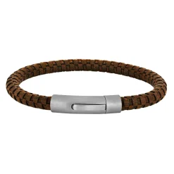 SON of Noa smykker SON of Noa armbånd 6mm 809702892| Herresmykker|Armbånd