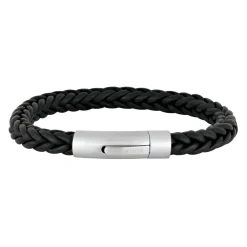 SON of Noa smykker SON of Noa armbånd 6mm 809702591| Herresmykker|Armbånd