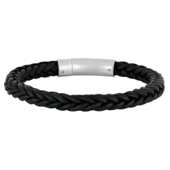 SON of Noa smykker SON of Noa armbånd 6mm 809702591| Herresmykker|Armbånd