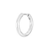 SON of Noa ørering 30251580900| Herresmykker|Øreringe