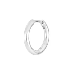 SON of Noa ørering 30251580900| Herresmykker|Øreringe