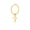 SON of Noa smykker SON of Noa ørering 30295025900| Herresmykker|Øreringe