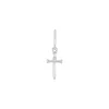 SON of Noa smykker SON of Noa ørering 30295040900| Herresmykker|Øreringe