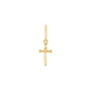 SON of Noa smykker SON of Noa ørering 30295045900| Herresmykker|Øreringe