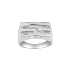 SON of Noa smykker SON of Noa ring 192500209| Herresmykker|Ringe