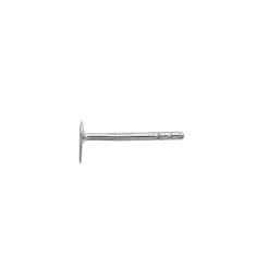 STINE A Jewelry BFF ørering 1367-00| Sølvsmykker|Øreringe